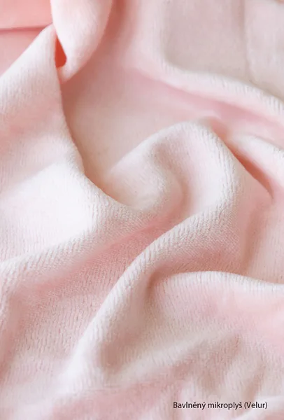 Retro stupně vítězů