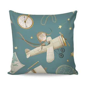 Povlak Little Prince