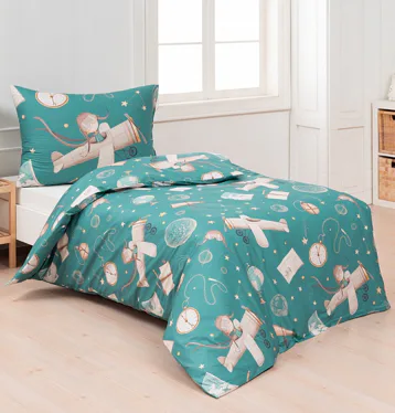 Povlečení Little Prince