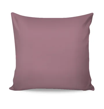 40 Ružový stredný