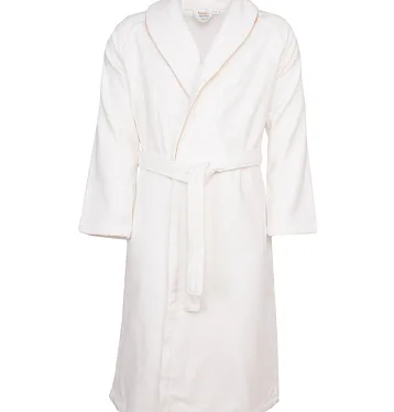 Župan Royal pánský - Krémový