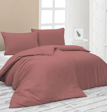 Povlečení Sofie Rose Pink