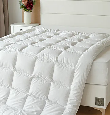 Prikrývka AntiStress