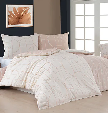 Povlečení Paola II. jakost