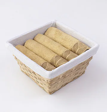 Beech Camel Gold 4 ks