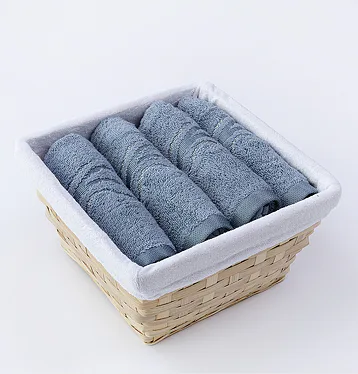 Lumina Ash Blue 4 ks