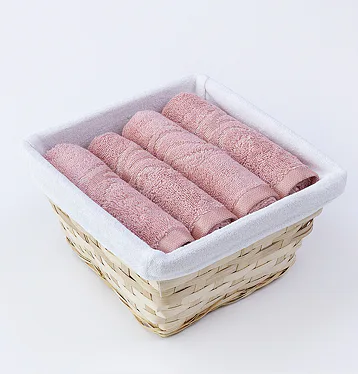 Lumina Old Rose 4 ks