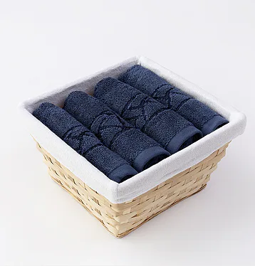 Sophia Dark Ocean 4 ks