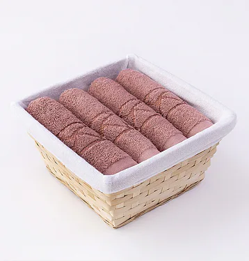 Sophia Rose Pink 4 ks