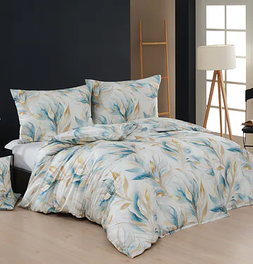 Povlečení Symphony