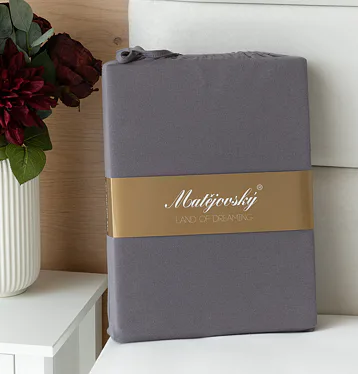 Stredne sivé INTERLOCK