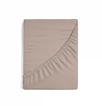 Svetlohnedé ELASTAN