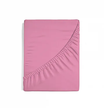 Svetloružové FROTÉ