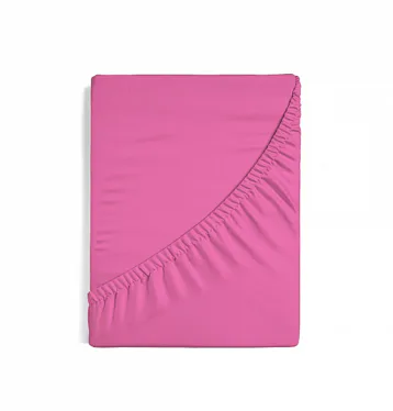 Tmavoružové FROTÉ