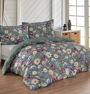 Povlečení Jacqueline