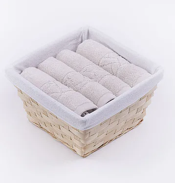 Sophia White Sand 4 ks