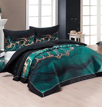 Přehoz Freya II. jakost