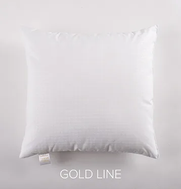 Vankúš 40 × 40 cm