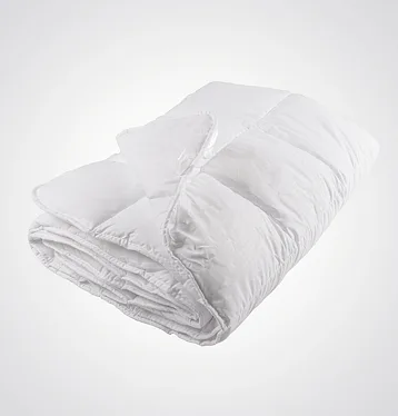 PRIKRÝVKA GOLD Line