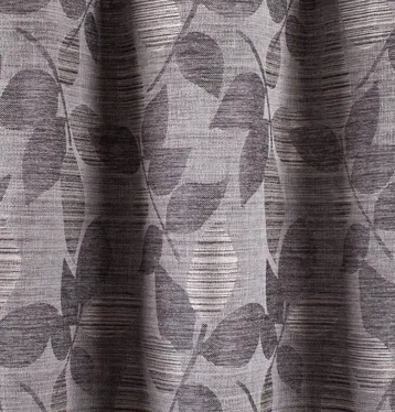 Metráž Melissa šedá