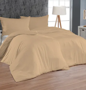 Luna lieskovo-oriešková