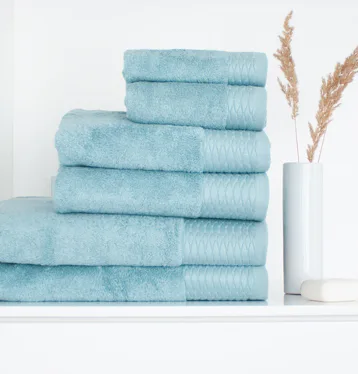 Panama svetlá petrolejová