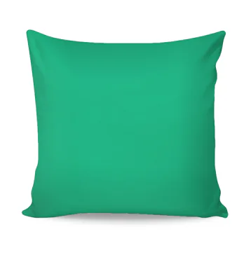 30 Smaragdovo zelený