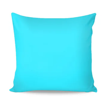 18 Tyrkysový svetlý