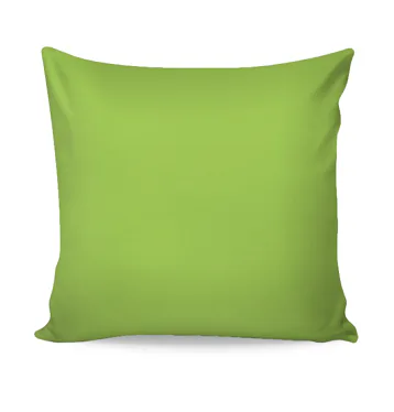 26 Hráškovo zelený