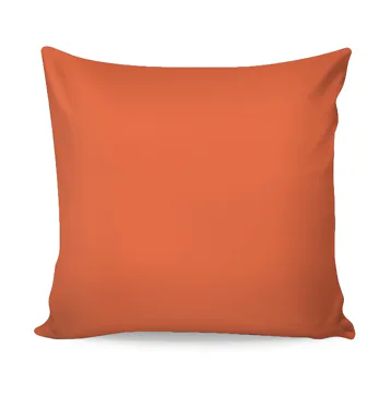 16 Oranžovo-červený