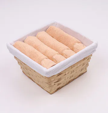 Luna lieskovo-oriešková 4 ks