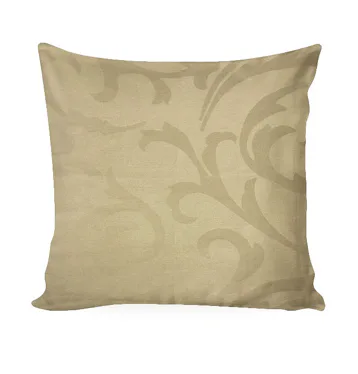 Lolita svetlo hnedá