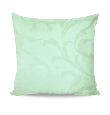 Lolita svetlo zelená