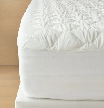 Napánací matracový chránič PREMIUM NEPRIEPUSTNÝ