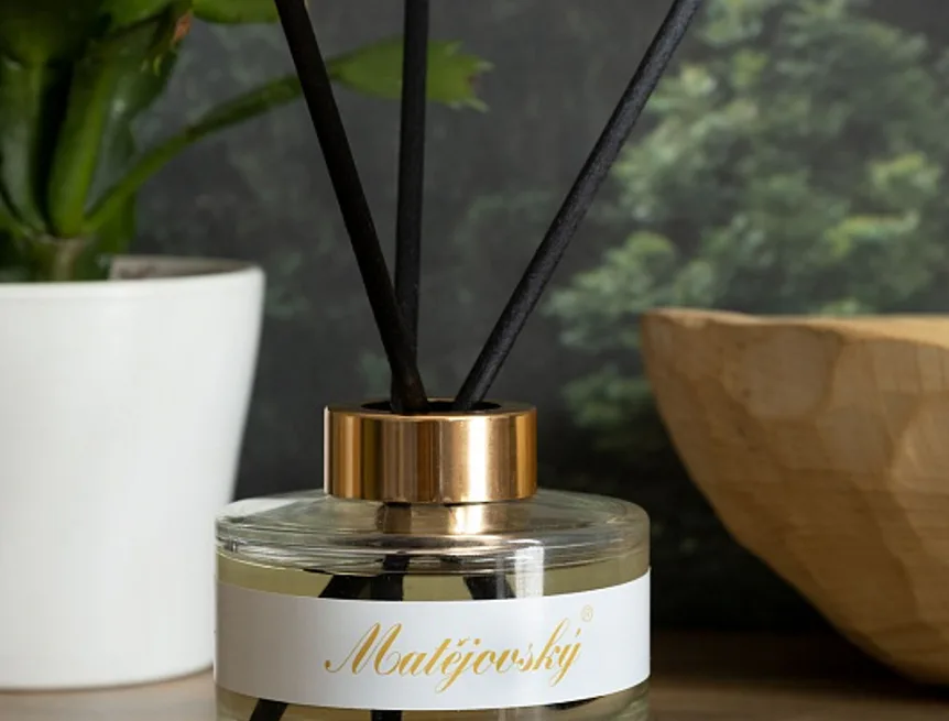 Aroma difuzér Svěží Provance