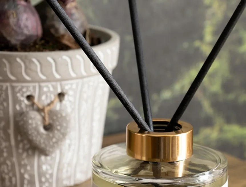 Aroma difuzér Svěží Provance