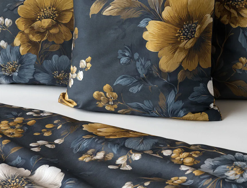 Povlečení Sandra