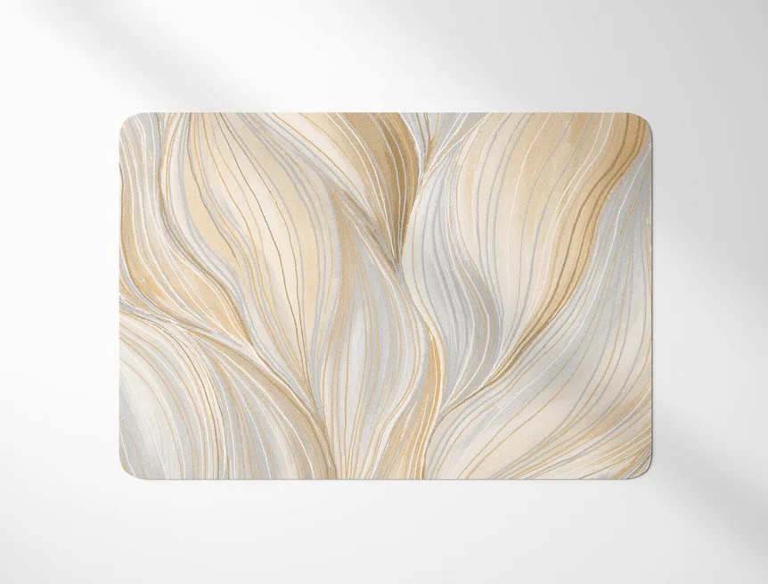 Prostírání Infinitum Beige