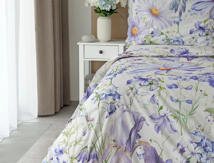 Povlečení Mirabel
