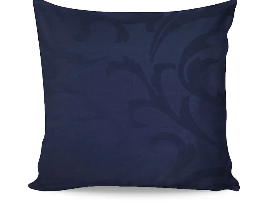 Povlak Lolita navy modrá