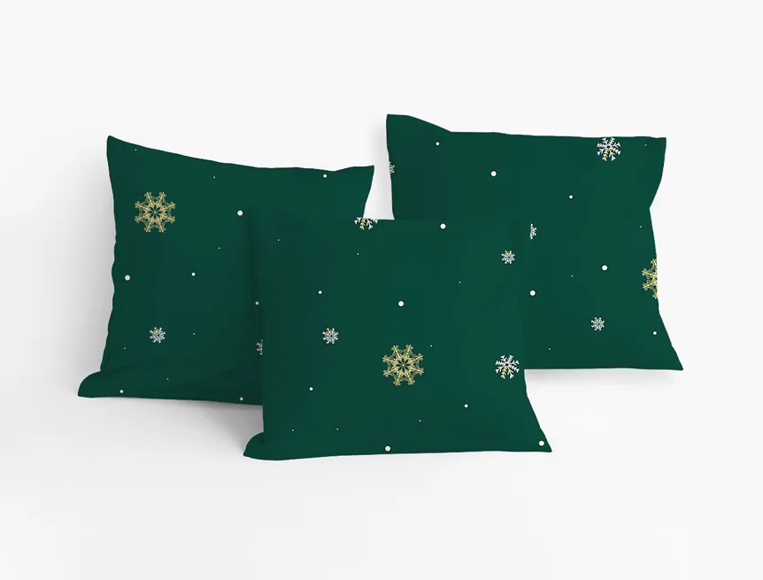 Povlak Verde